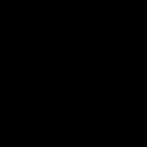 Meet your Posher, Isaac